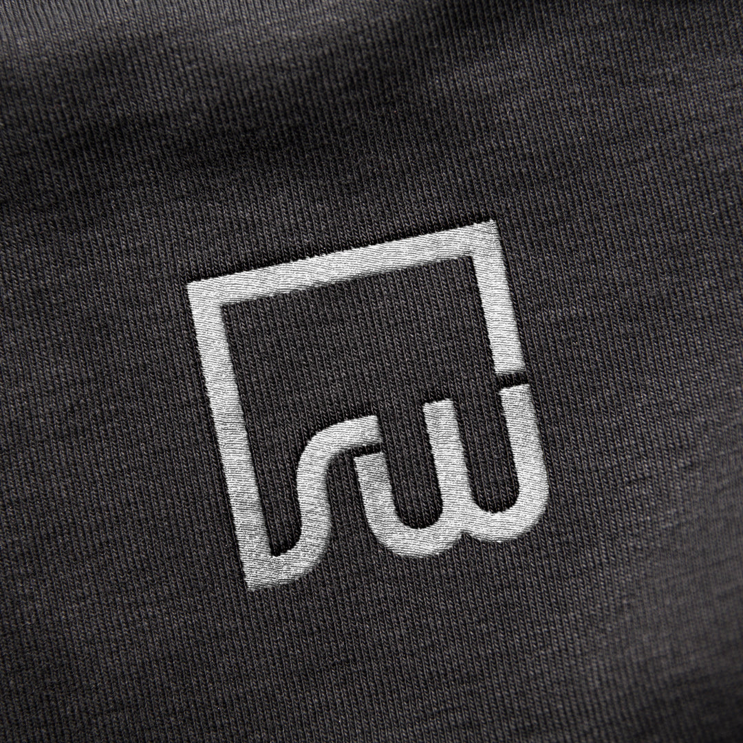 Suroy Wear Everyday Tee