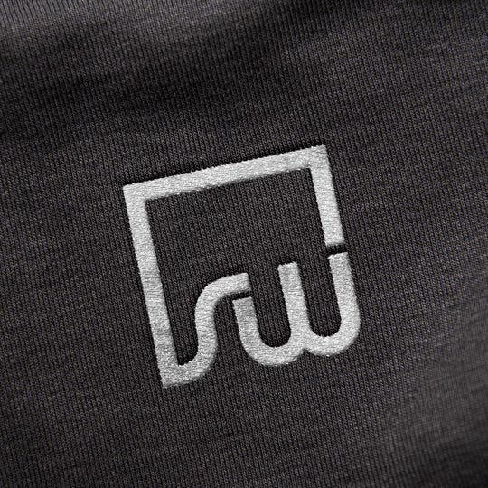 Suroy Wear Everyday Tee
