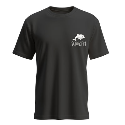 Island Series – The Flip Club Tee