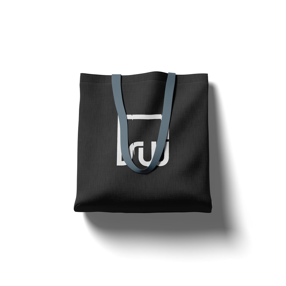 Suroy Wear Everyday Tote Bag – Minimalist Island Utility