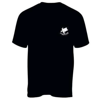 Tidal Hope – Turtle Club Tee