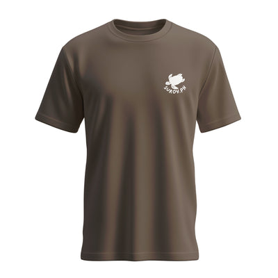 Tidal Hope – Turtle Adventure Tee