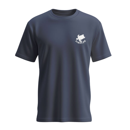 Tidal Hope – Turtle Adventure Tee