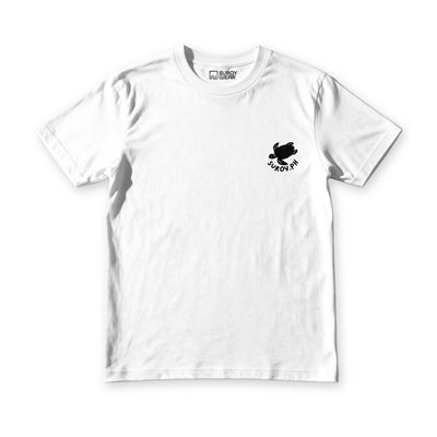 Tidal Hope – Turtle Adventure Tee