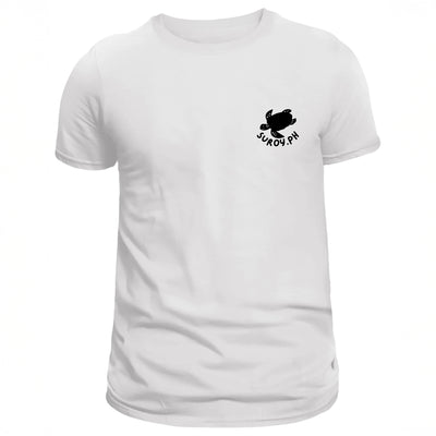 Tidal Hope – Turtle Adventure Tee