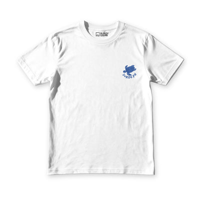 Tidal Hope – Wandering Like the Turtles Tee